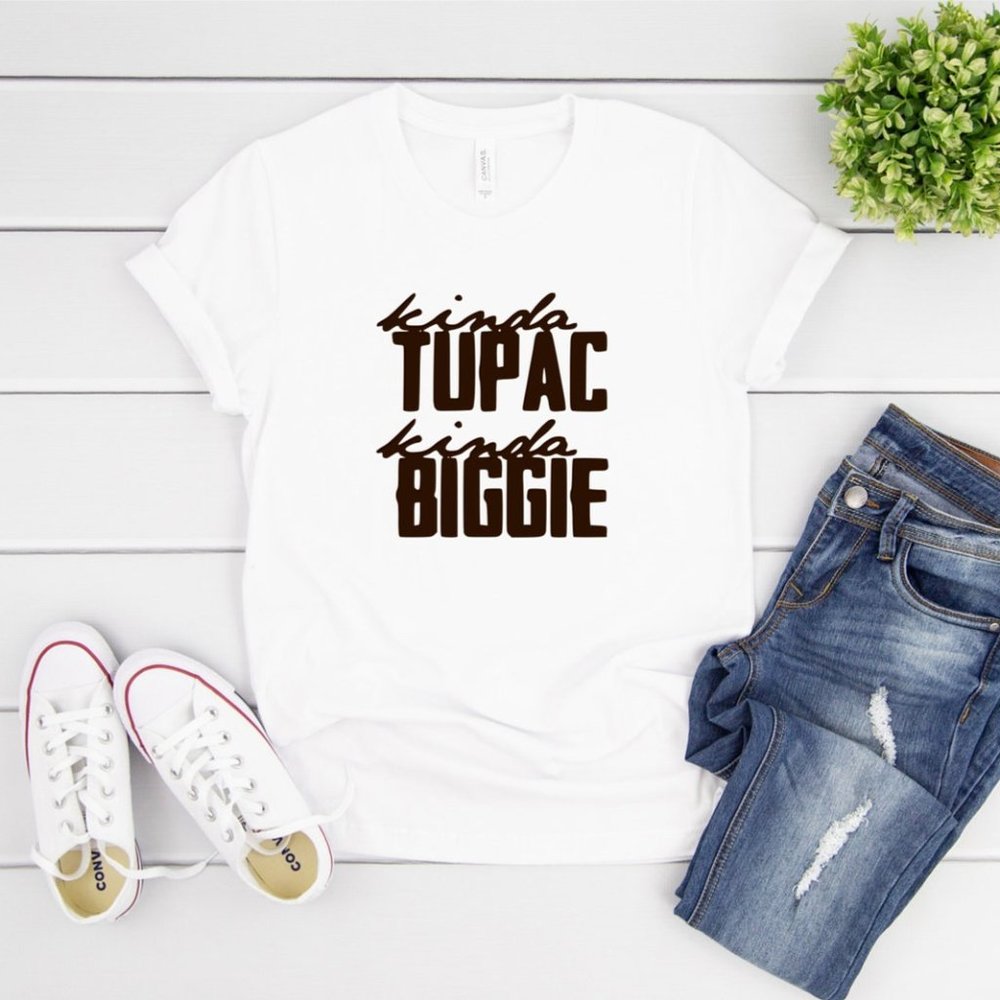 trendy custom tees